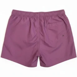 Bañadores Losan Shorts Microfiber