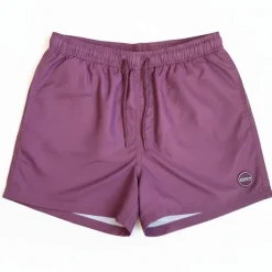 Bañadores Losan Shorts Microfiber