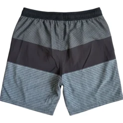 Bañadores Losan Shorts Microfiber