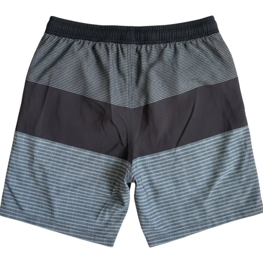 Bañadores Losan Shorts Microfiber