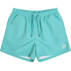 Bañadores Losan Shorts Microfiber