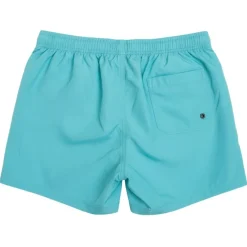 Bañadores Losan Shorts Microfiber