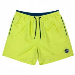 Bañadores Losan Shorts Microfiber