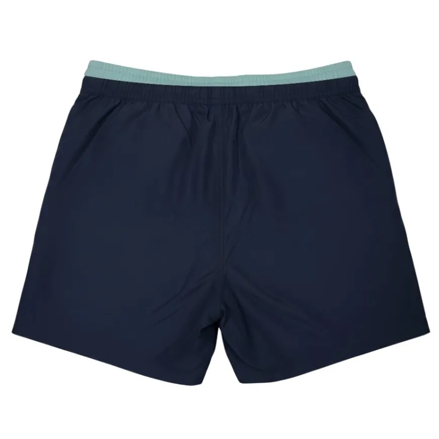 Bañadores Losan Shorts Microfiber