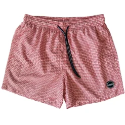 Bañadores Losan Shorts Microfiber