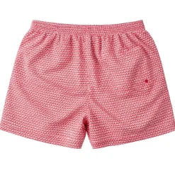 Bañadores Losan Shorts Microfiber