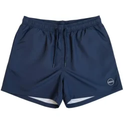 Bañadores Losan Shorts Microfiber
