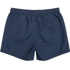 Bañadores Losan Shorts Microfiber