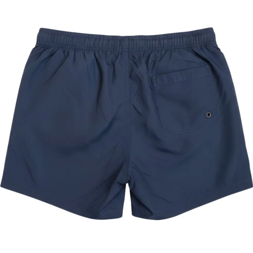 Bañadores Losan Shorts Microfiber