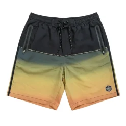 Bañadores Losan Shorts Microfiber