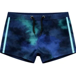 Bañadores Losan Swim Trunk Lycra