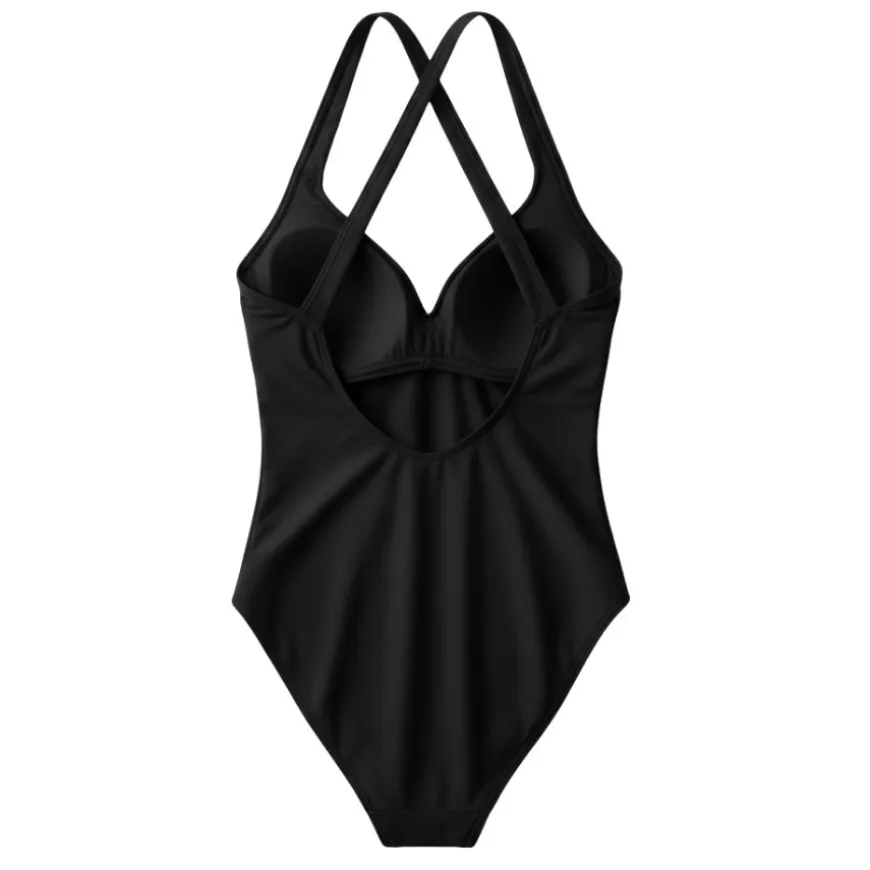 Bañadores Losan Swimsuit Lycra