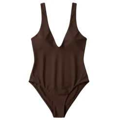Bañadores Losan Swimsuit Lycra Chicory
