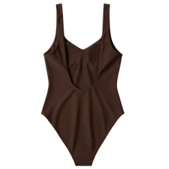 Bañadores Losan Swimsuit Lycra Chicory