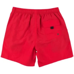 Bañadores Lsn Beachwear Short