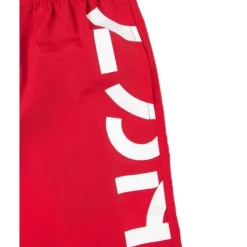 Bañadores Lsn Beachwear Short