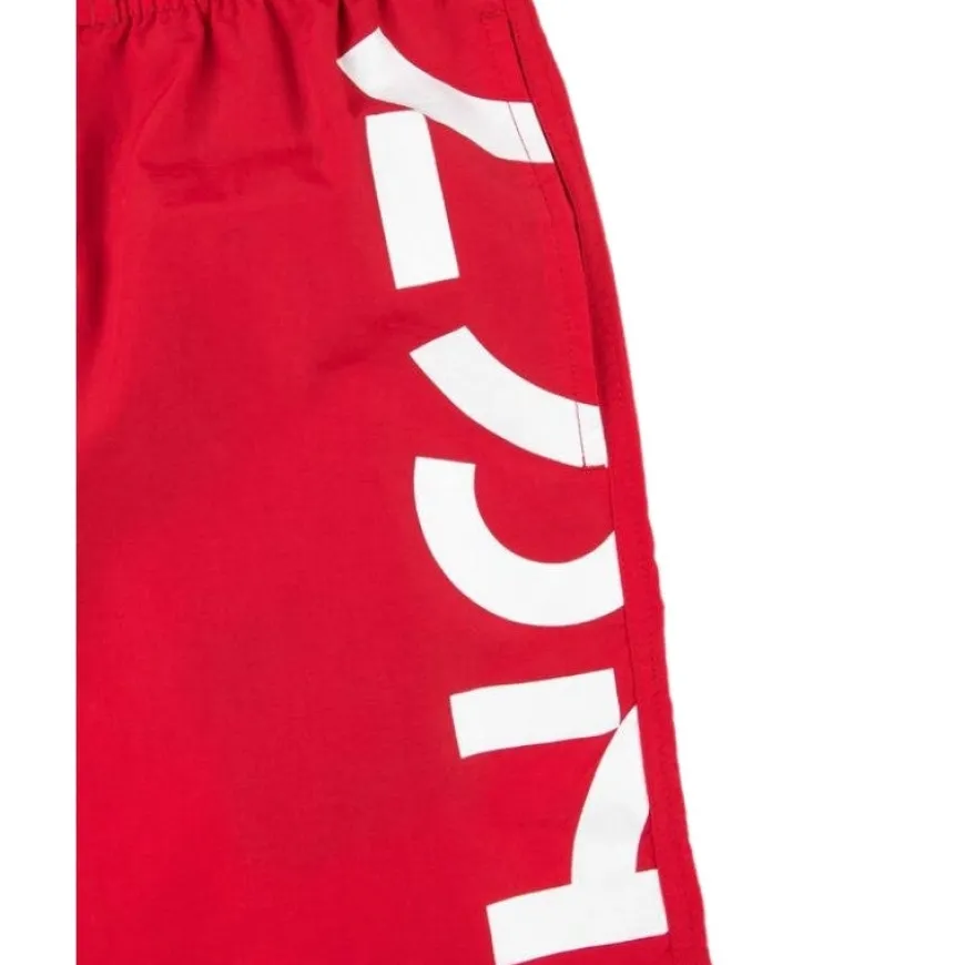 Bañadores Lsn Beachwear Short