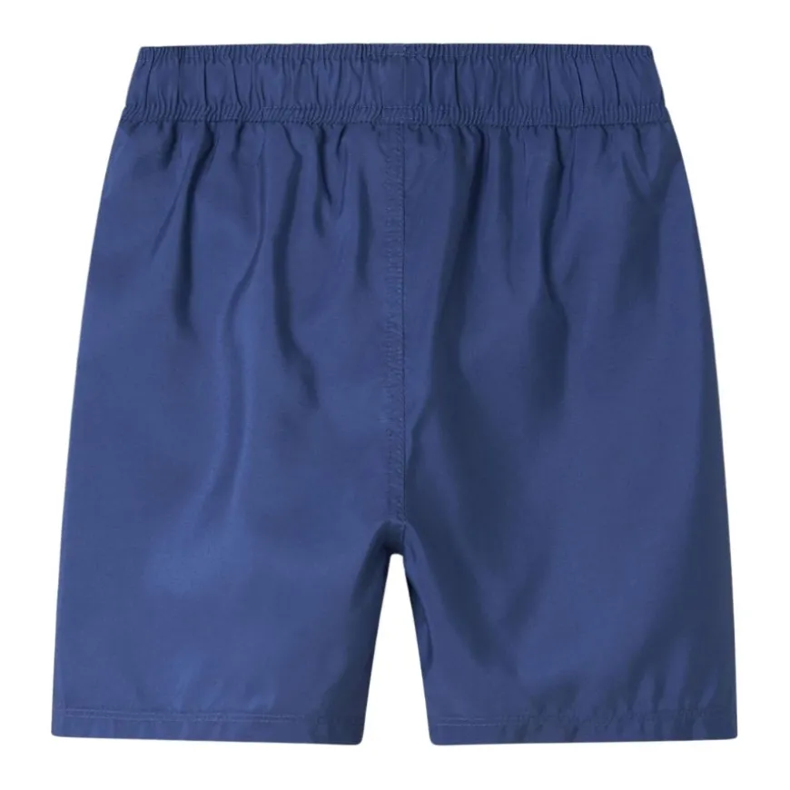 Bañadores Name-it 13239666