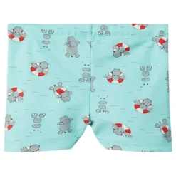 Bañadores Name-it 13227011