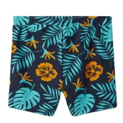 Bañadores Name-it 13213882