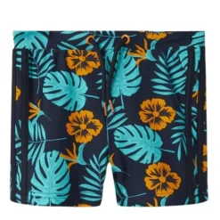 Bañadores Name-it 13213882