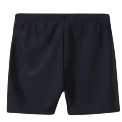 Bañadores Name-it 13213882