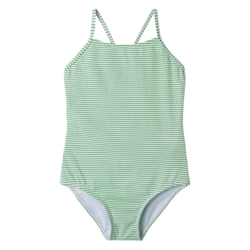 Bañadores Name-it 13239577