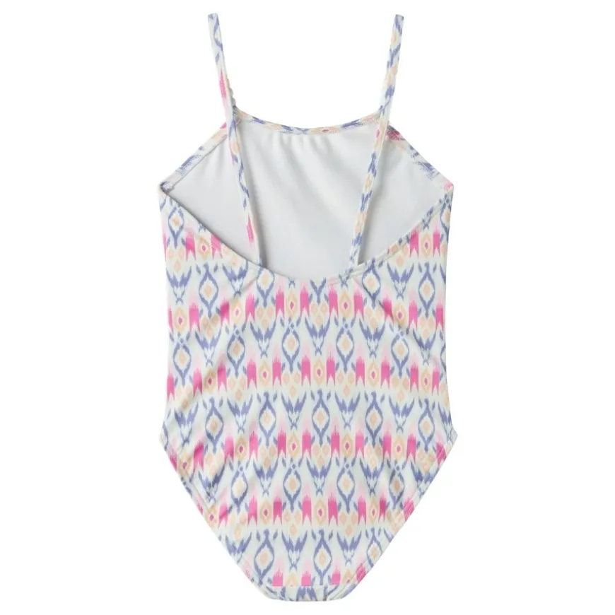 Bañadores Name-it Nkfzizza Swimsuit