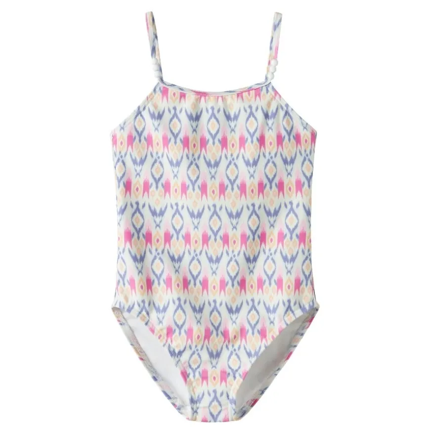Bañadores Name-it Nkfzizza Swimsuit