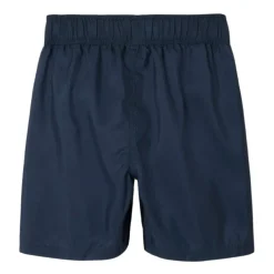 Bañadores Name-it Nkmmacsen Pokemon Swimshorts Sky
