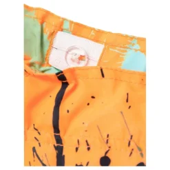 Bañadores Name-it Nkmmcguire Batman Swimshorts Wab