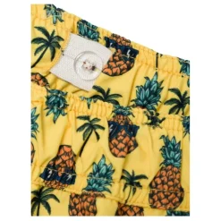 Bañadores Name-it Nkmzaddi Swim Shorts Box