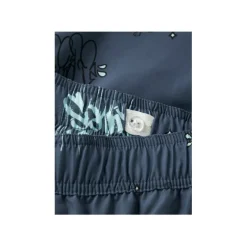 Bañadores Name-it Nkmzatoony Swim Shorts Box