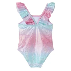 Bañadores Name-it Nmfzelma Swimsuit