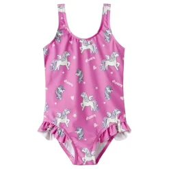 Bañadores Name-it Nmfzenia Swimsuit