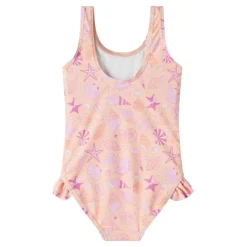 Bañadores Name-it Nmfzenia Swimsuit