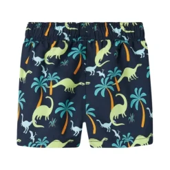 Bañadores Name-it Nmmzulan Swim Shorts