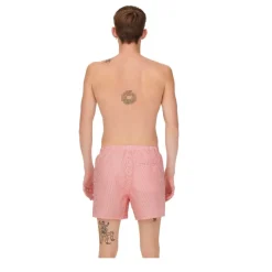 Bañadores Only & sons Onsted Stripe Seersucker Swim Noos