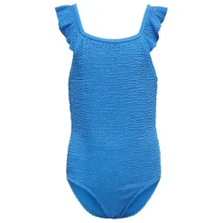 Bañadores Only kids Kogtropez Structure Swimsuit Acc
