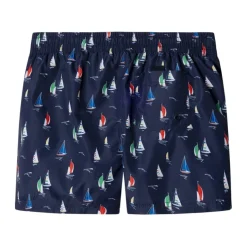 Bañadores Pepe jeans Boats Swimshort