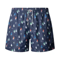 Bañadores Pepe jeans Boats Swimshort