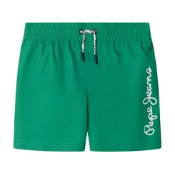 Bañadores Pepe jeans Logo