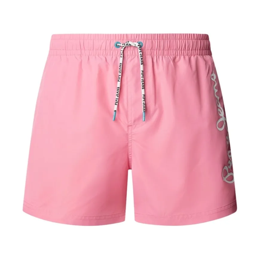 Bañadores Pepe jeans Logo Swimshort