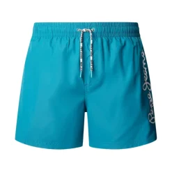 Bañadores Pepe jeans Logo Swimshort