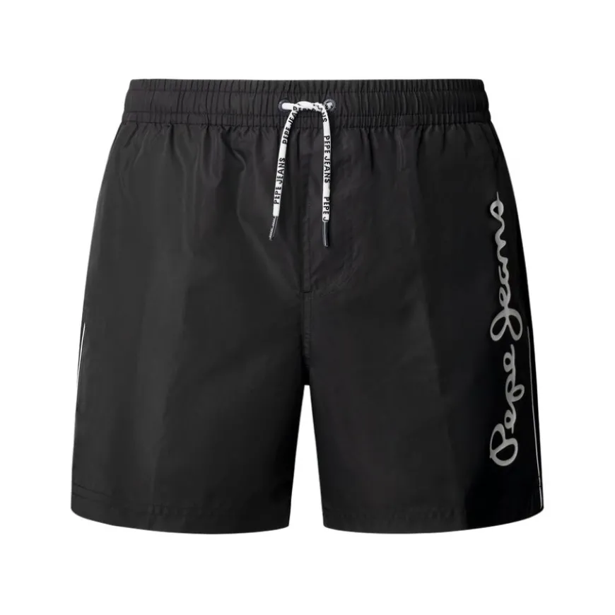 Bañadores Pepe jeans Logo Swimshort