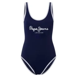 Bañadores Pepe jeans Pepe Sc Swimsuit