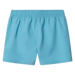 Bañadores Pepe jeans PJ Solid Swimshort