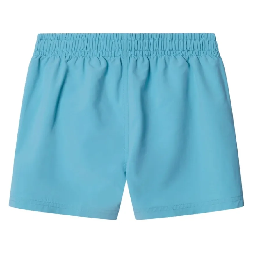 Bañadores Pepe jeans PJ Solid Swimshort