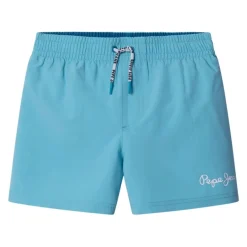 Bañadores Pepe jeans PJ Solid Swimshort