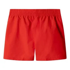 Bañadores Pepe jeans PJ Solid Swimshort